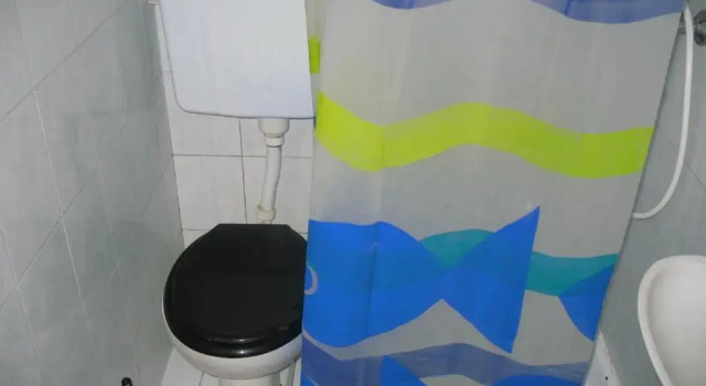 Номер Classic Apartments La Vita e il mare