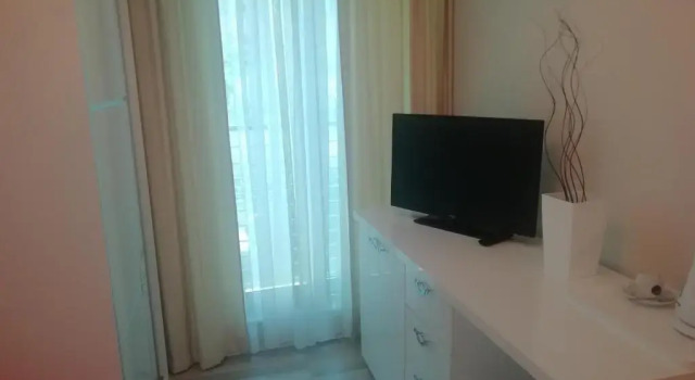 Номер Standard Apartments and Rooms Grand Palazzo