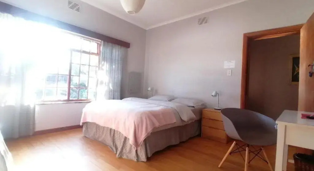 Номер Standard Aloha Lodge