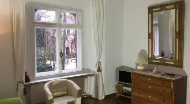 Lilienthalschlösschen, Book Hotel Steglitz-Zehlendorf Berlin