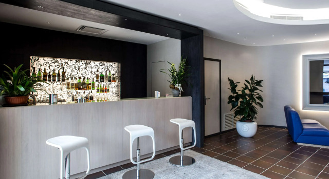 Hotel Mirage, Book Hotel Novoli - San Donato Florence