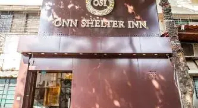 Onn Shelter Inn, Забронировать Отель Недорогие отели штата Махараштры, недорого