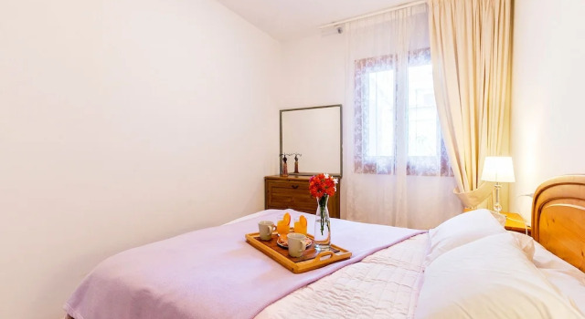 Вилла Townhouse Marga
