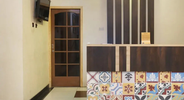 Spot on 2358 Aster Homestay, Book Hotel Sleman Yogyakarta Province