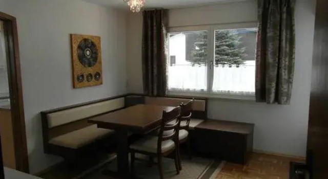 Haus Weber, Book Hotel Schruns-Tschagguns 