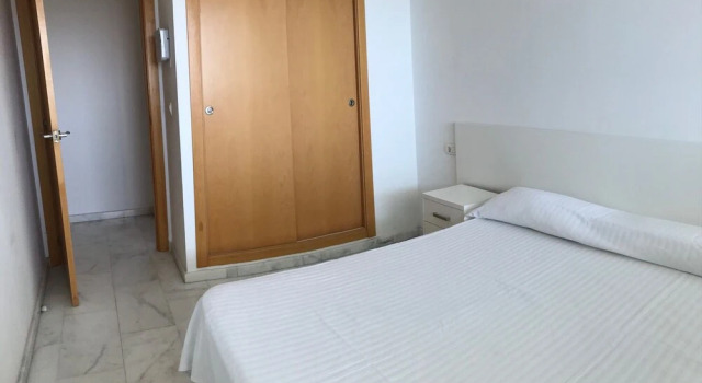 Torre Lugano Spectacular Views, Забронировать Отель Бенидорм Коста-Бланка, рядом с Заповедник Сьерра-Элада