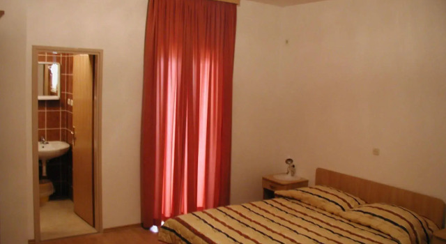 Hotel Tony, Book Hotel Hotels in Kvarner with Breakfast, Breakfasts