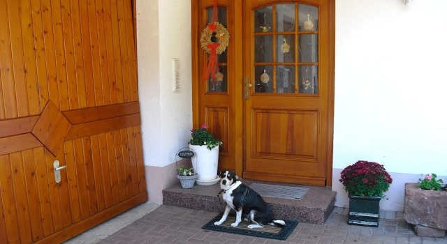 Апартаменты Comfortable holiday home in a beautiful location