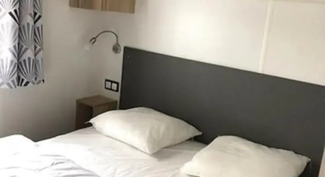 Sarcelle d'été, Rezerwuj Hotel Quiberon 