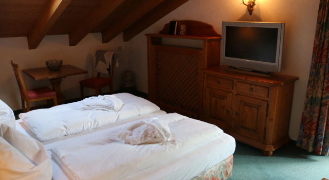 DEVA Villa Mittermaier, Reservar Vila Reit im Winkl Reit im Winkl - Winklmoos