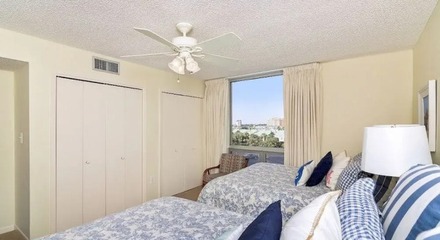 Shoreline 1055 Condo by RedAwning, Varaa Huoneisto Destin Emerald Coast