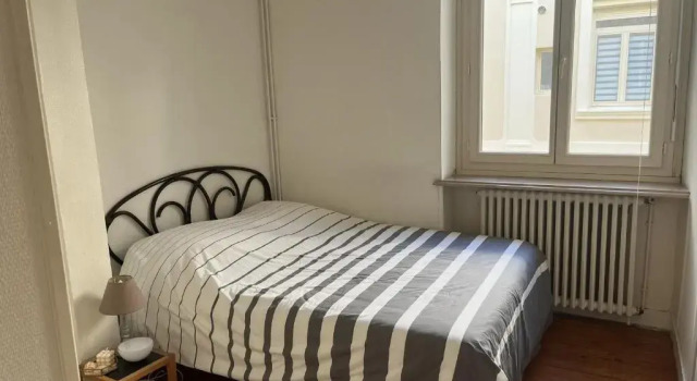 Appartement Arcachon, 3 pièces, 4 personnes - FR-1-474-57, Забронировать Апартаменты/квартира Апартаменты Бассен-д'Аркашон, Апартаменты/квартира