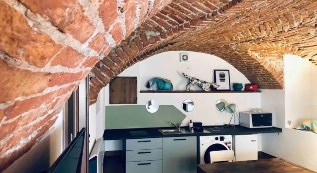 Apartamento LaPalma2.0