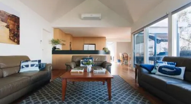 Torquay Retreats Aus - Eighteen Beach, Book Apartment Torquay 