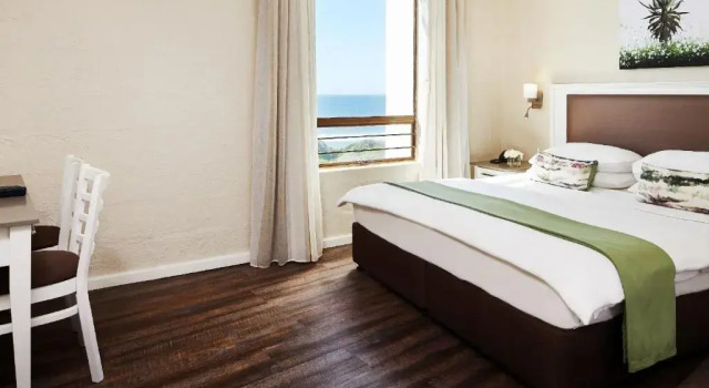 Апартаменты Superior First Group Breakers Resort - Official