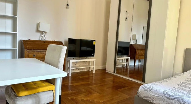 Residenza I Marchesi, Забронировать Отель Флоренция Тоскана, рядом с Дом Буонаротти
