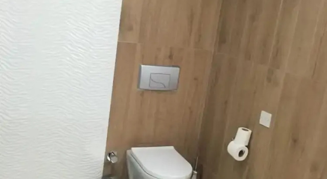 Номер Standard Red Point Holiday Village