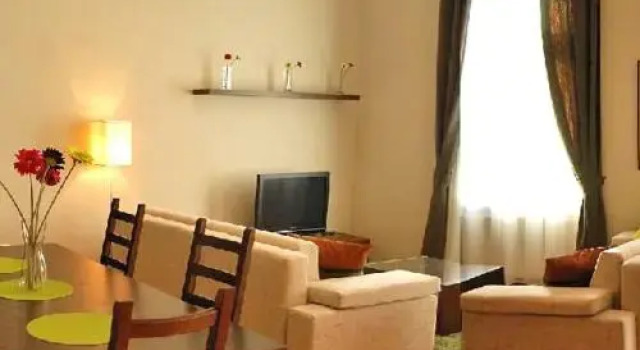 Apartment Kiraly, Забронировать Апартаменты/квартира Будапешт 