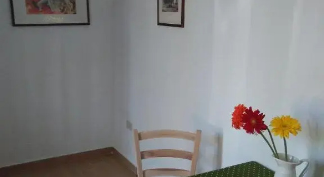 Casa Normanna, Book Hotel Albergaria Palermo