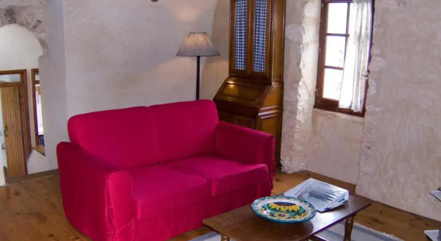 Le Manoir De St Marcel, Book Hotel Saint-Marcel-du-Perigord Red Perigord