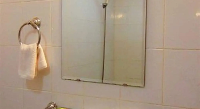 Номер Standard Binh Minh Sunrise Hotel