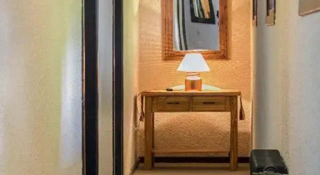 Номер Standard Del Prado