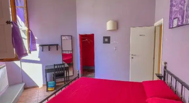 Двухместный номер Standard Emerald Palace
