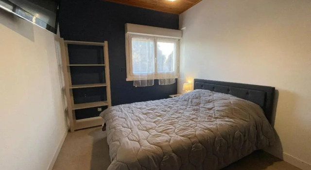 (2) appartement vue mer st trojan les bains