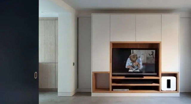 Sublime 4BD House W/park Views - London Fields!, Varaa Lomakoti Mökit kohteessa Merseyside, Mökki