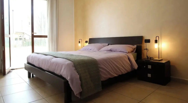Bellavista Holiday Home, Prenota Hotel Spoltore 