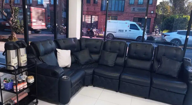 Hotel Boutique Markes