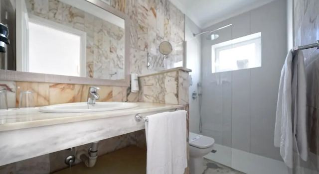 Номер Superior Vista Bonita - Gay and Lesbian Only Resort