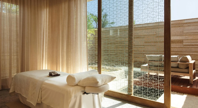 Hyatt Regency Danang Resort and Spa
