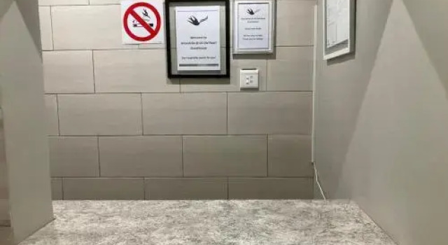 Hirondelle @ 45 Old Paarl, Забронировать Отель Отели Cape Peninsula с парковкой, Парковка