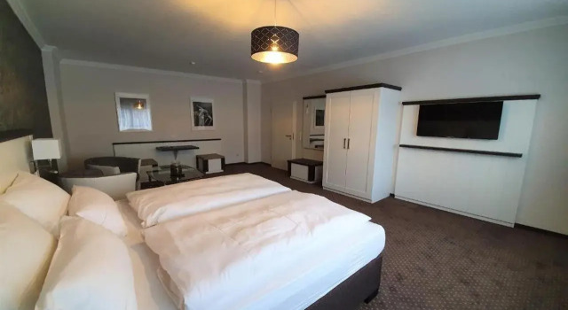 artHotel Bremen