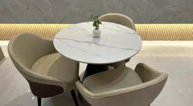 Yitel Zhige Hotel (Xuzhou Suning Plaza Hubushan), Prenota Hotel Xuzhou Jiangsu