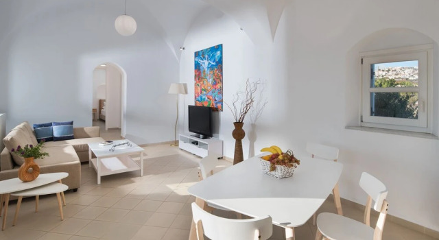 Вилла Sienna Eco Resort