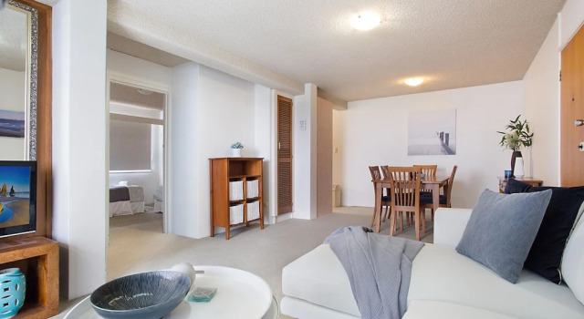 Camden House No.2, Prenota Hotel Hotel a Queensland con parcheggio, Parcheggio
