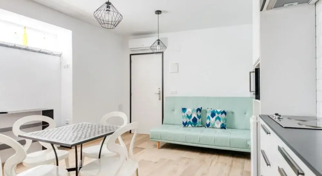 Lavish Holiday Home in Tavernes de la Valldigna With Sauna, Забронировать Отель Табернес-де-Вальдигна Коста-де-Валенсия