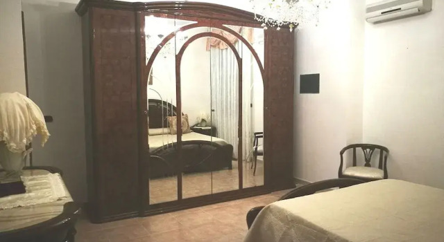 B&B Le Quattro Perle