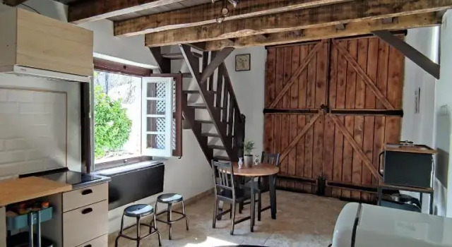 Casa Mourisca - Albino d'Óbidos, Varaa Hotelli Óbidos Oeste