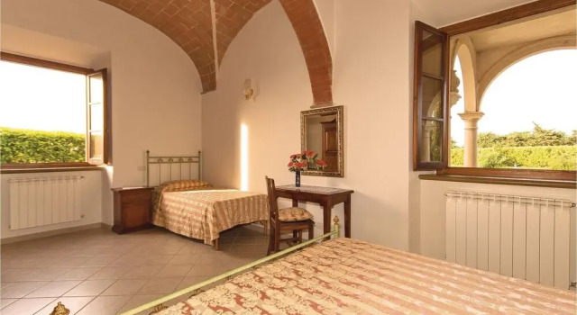 Corneto 1, Book Hotel Hotels in Pomarance with a Pool, Swimming Pool