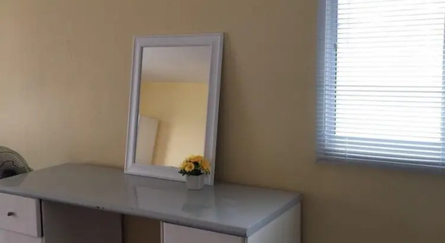 Номер Standard Chan Guest Villa @ Aree