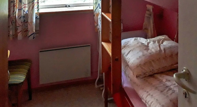 Luxurious Holiday Home in Jutland With Relaxing Whirlpool, Rezervovat Hotel Hadsund 