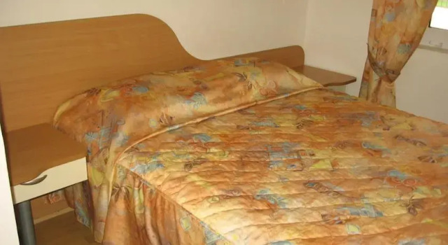 Greenway Club Holiday Village