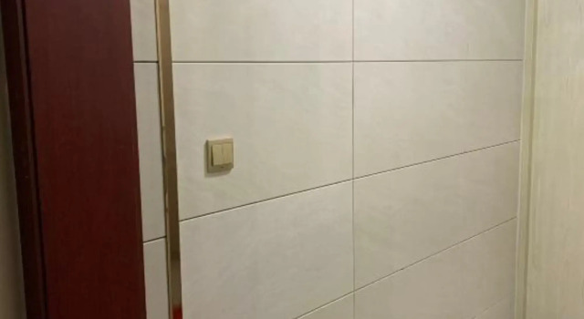 BengBu DingYuan Hotel, Rezerwuj Hotel Bengbu Anhui