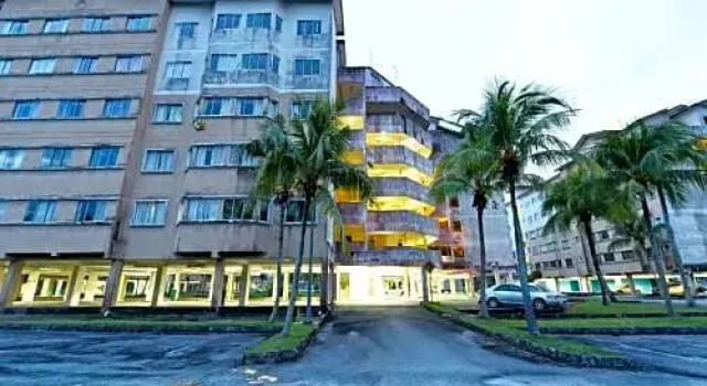 OYO Home 90453 Narasindo Homes Pd Tiara Bay, Book Hotel Teluk Pelanduk Negeri Sembilan