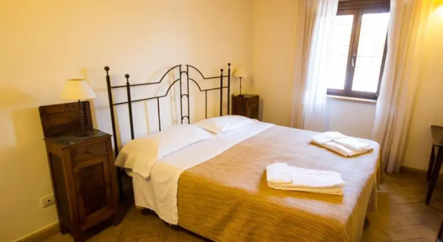 Agriturismo Il Casale degli Amici, Varaa Hotelli Norcia 
