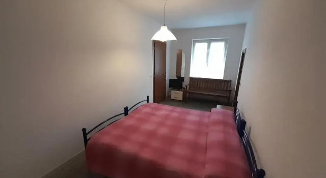 Номер Standard Agriturismo Riomaggiore Mare Monti