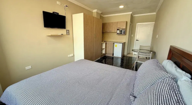 Business Suite Suitesecu Cuenca